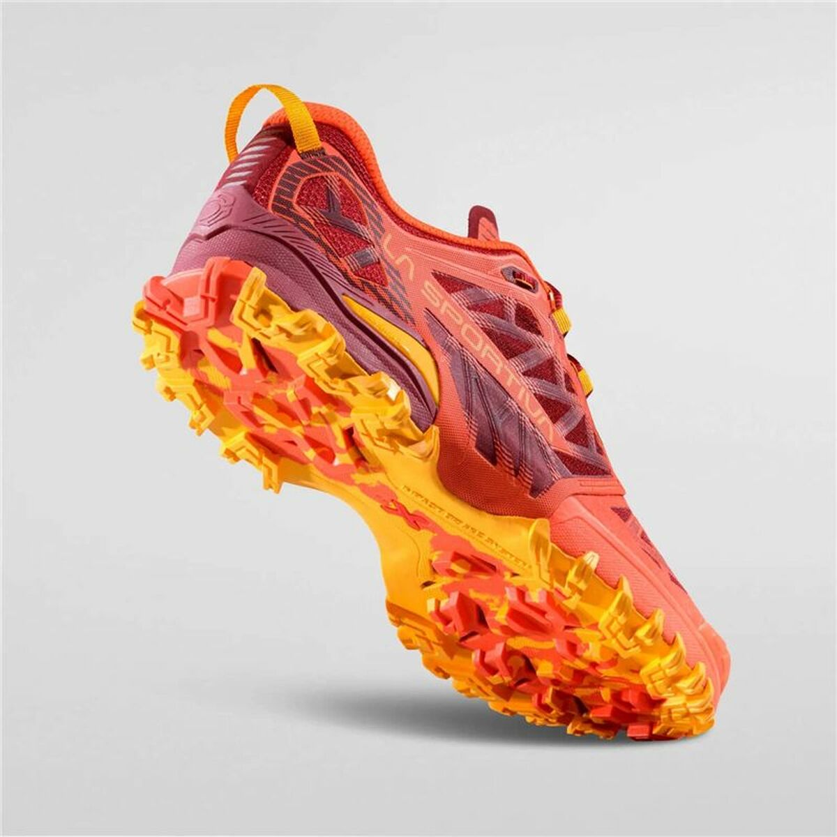 V2HB1215C89A55499B75AA92D05E7A73BCAR6074818P7