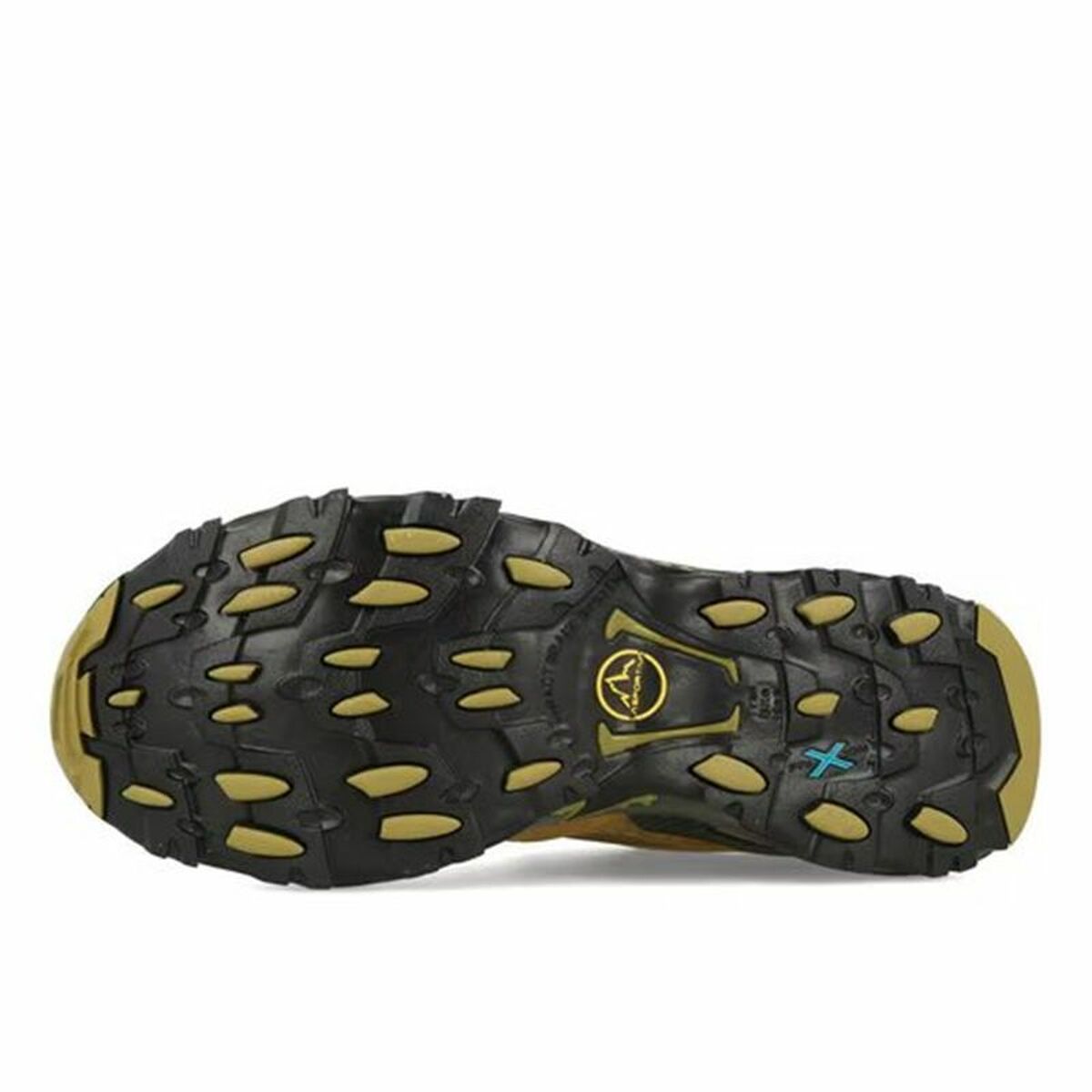 V2HC761AF3AE98B4105E48102EFC1F8CE67R6074054P4