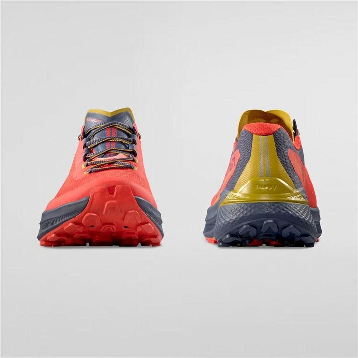 V2H8589D090EF769A6D43BB95850E0A04D1R6075796P4