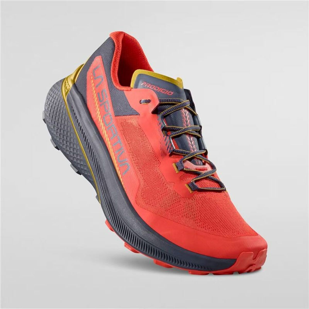 V2H011899E64A58FA36BC2BED7579FF22E0R6075798P5