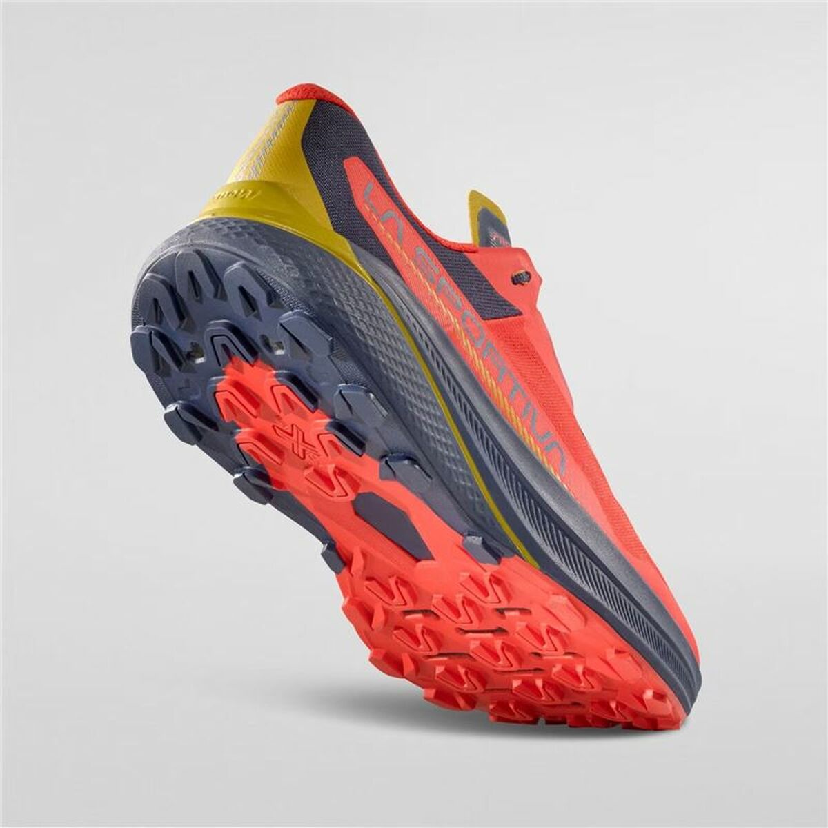 V2H602AE7FED9FA94F9C580B38C2BEE7FC0R6075800P6