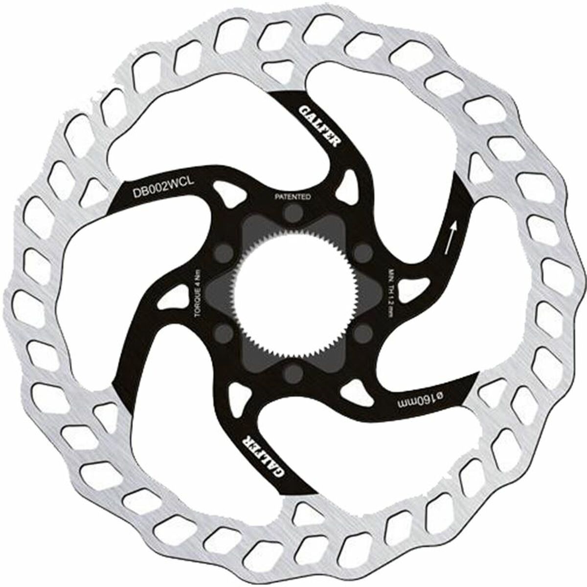 V4HD355972A8848760050B055C3FBD97D50R3534011P1