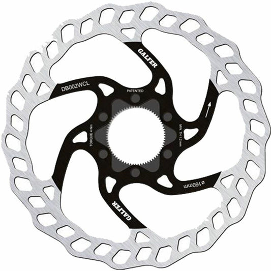 V4HD355972A8848760050B055C3FBD97D50R3534011P1