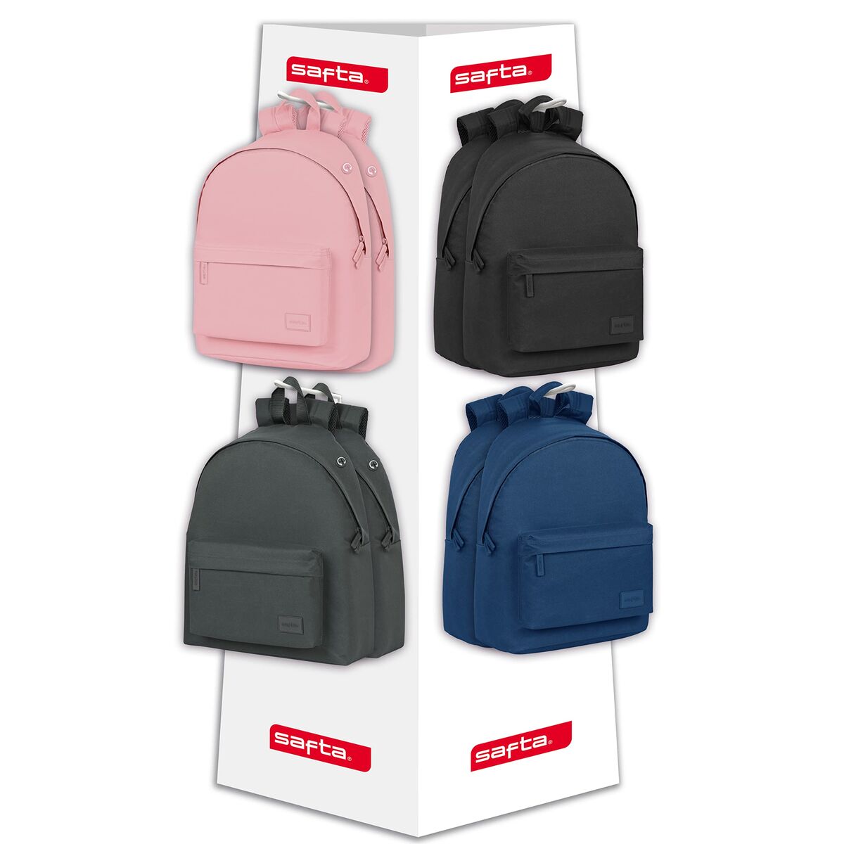 V2H6566F42D4432529C6D29C76C66FCFB46R7439543P9