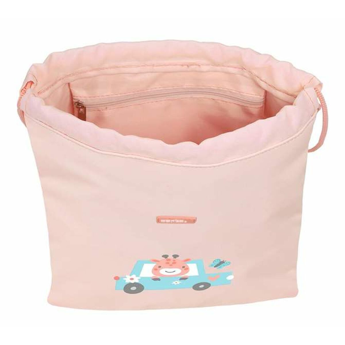 V3HB9F384315DA8BC1071A787A458F12CC2R5527908P3