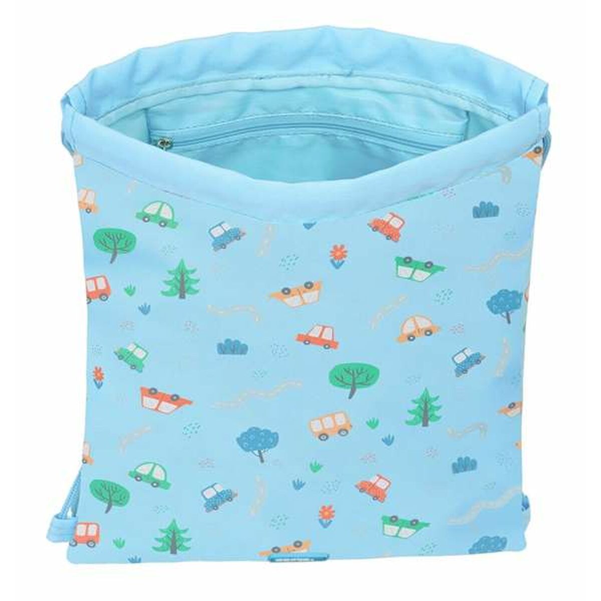 V3H6A29C11C06B1BAA91F8E33A98EE6F0D4R5527893P3