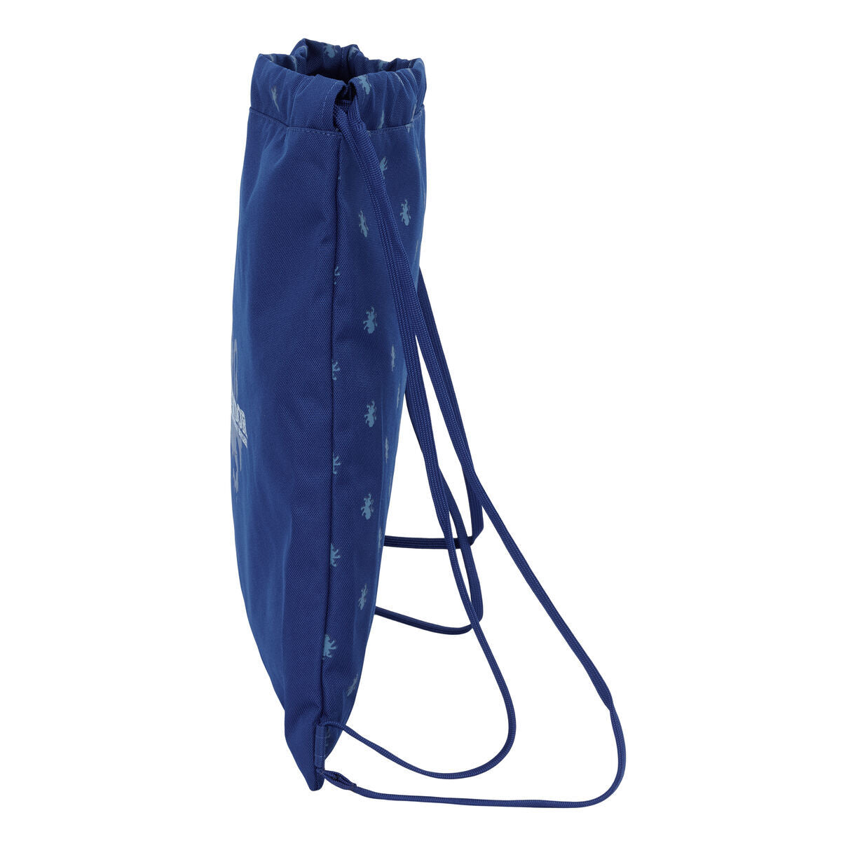 V1H1FC35A0928305DD9F72CEAA7C9FEE26DRP6