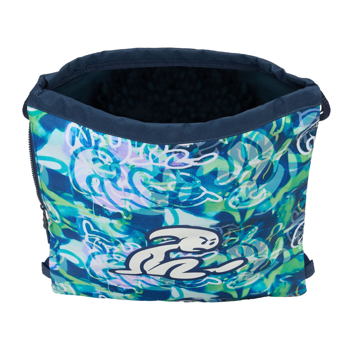 V1H42D5E359A0B570EB4D51F02167E4BDC9RP6