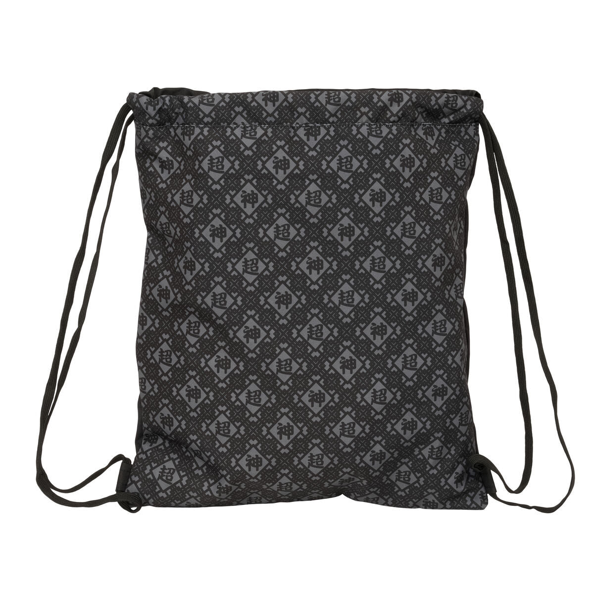 V2HFCA9B0222B294C7419543645460FEF89R7405815P5