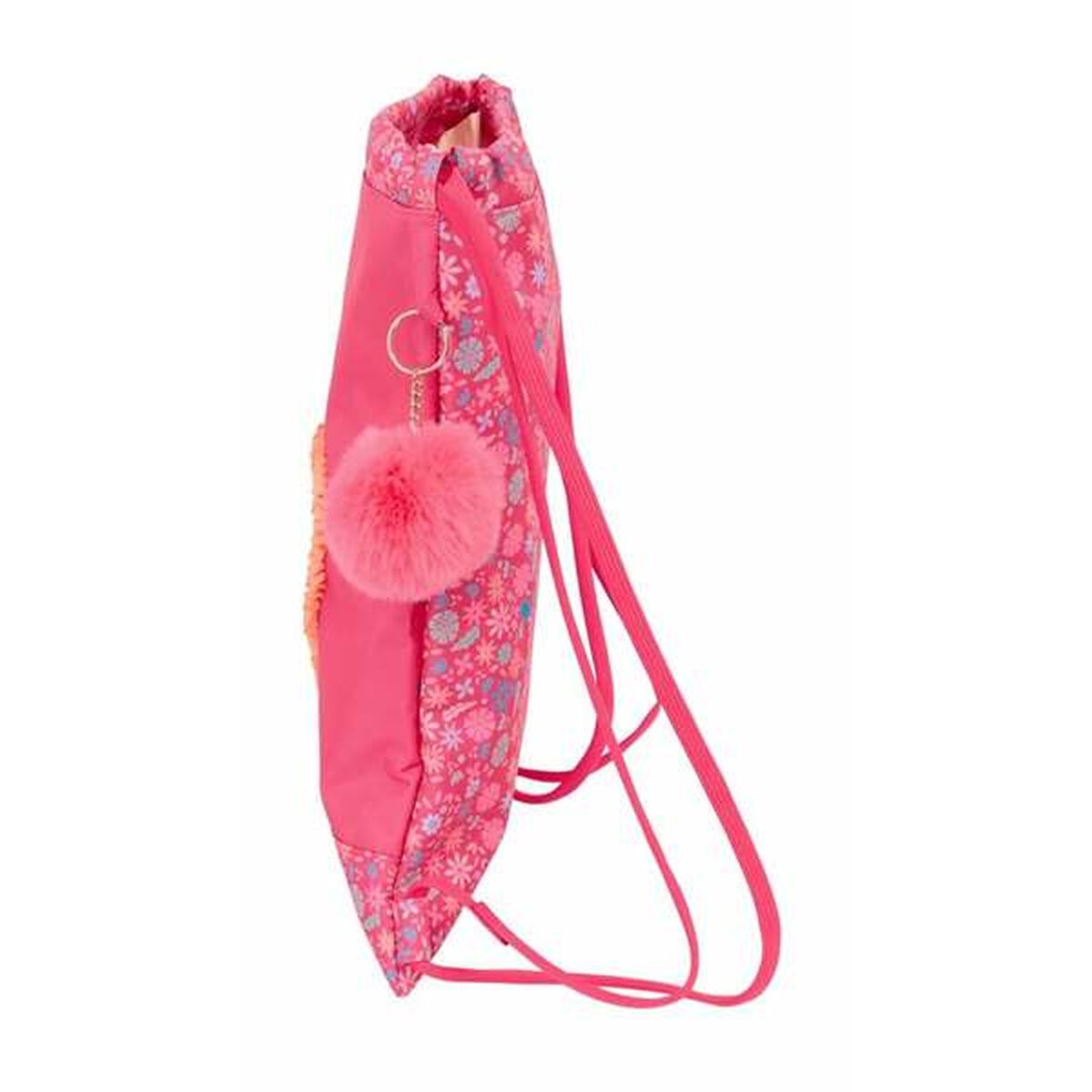 V3H7BB813E69BFCD0502B84BFCA636E2A1ER5511632P3