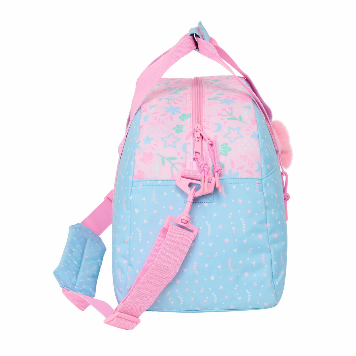 V1H8CFC8F1E8DD073139121450B5CE5381ERP1