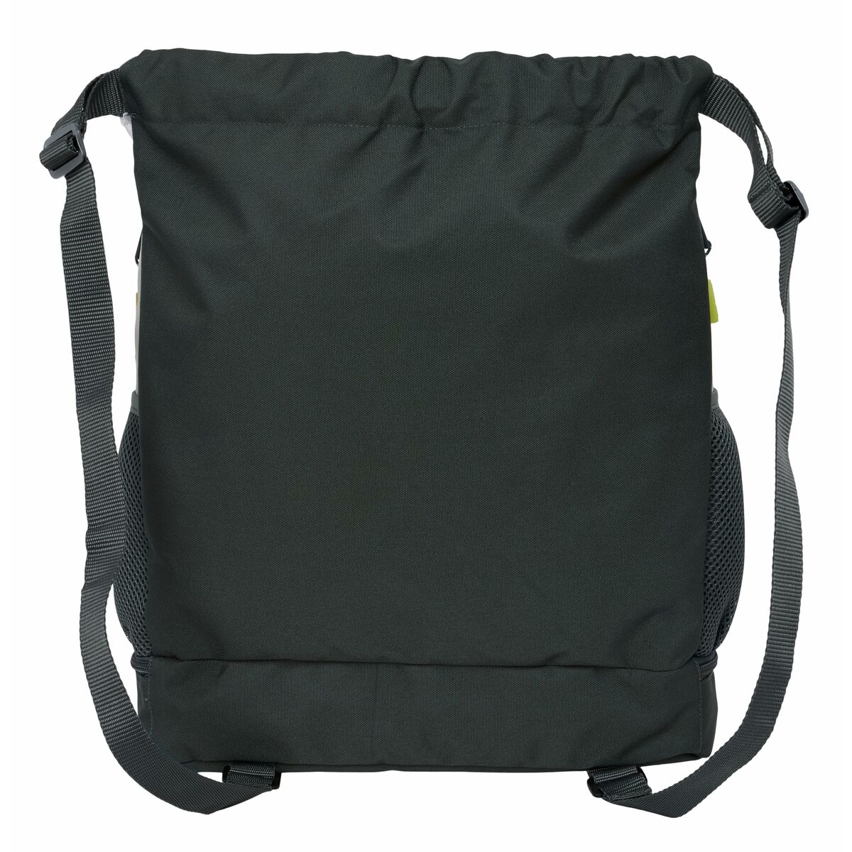 V1HFBA2DE2EB3E08C322DCF8F4ABD88C634RP6