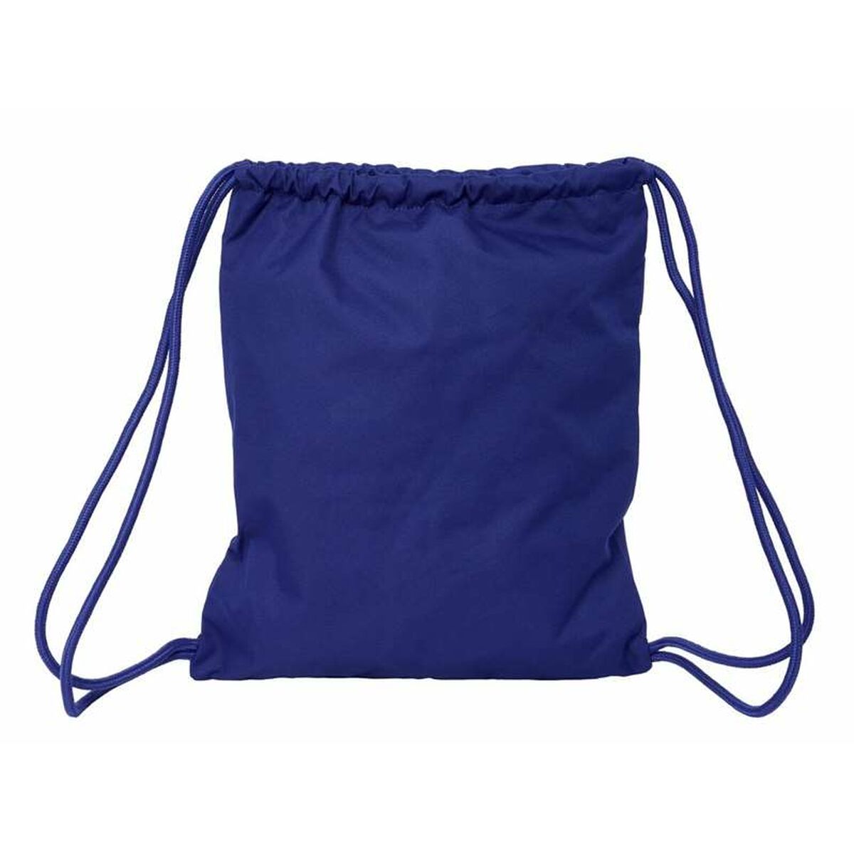 V2H674C69653E0A1DDE50DAE26108BFE460R6611993P3