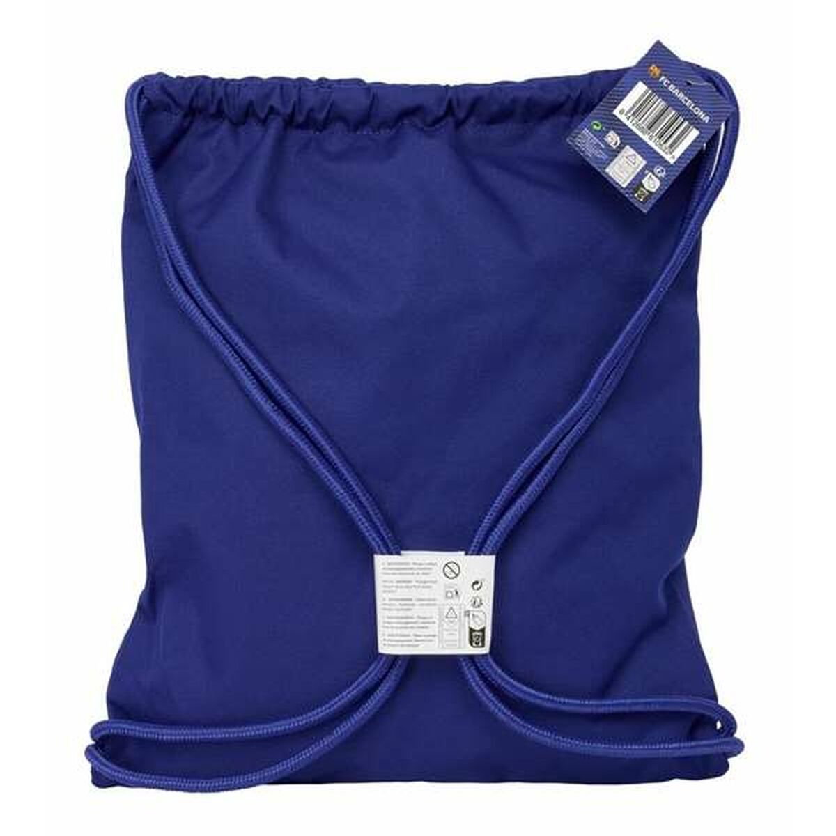 V2H4E2B47BF92CB170E3161DFFD4BEE566AR6611995P5