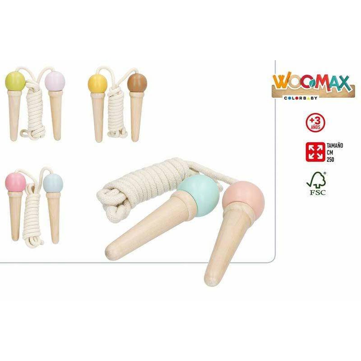 V3H2DE83C2EF14B2C0D293C3EC486086029R5696509P2