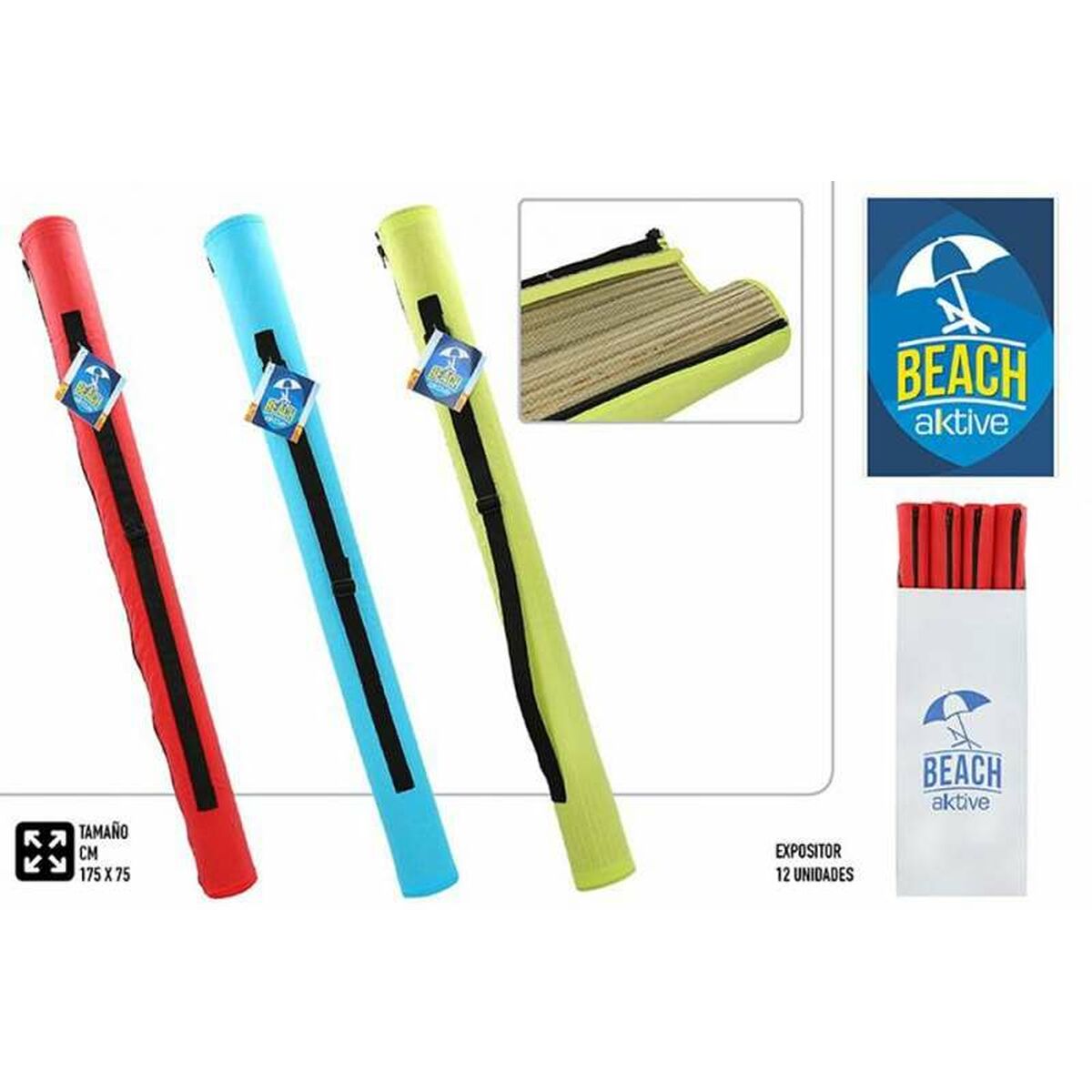 V4HB5CA57384A93445AC3E3C0C4F0E17223R5700459P2