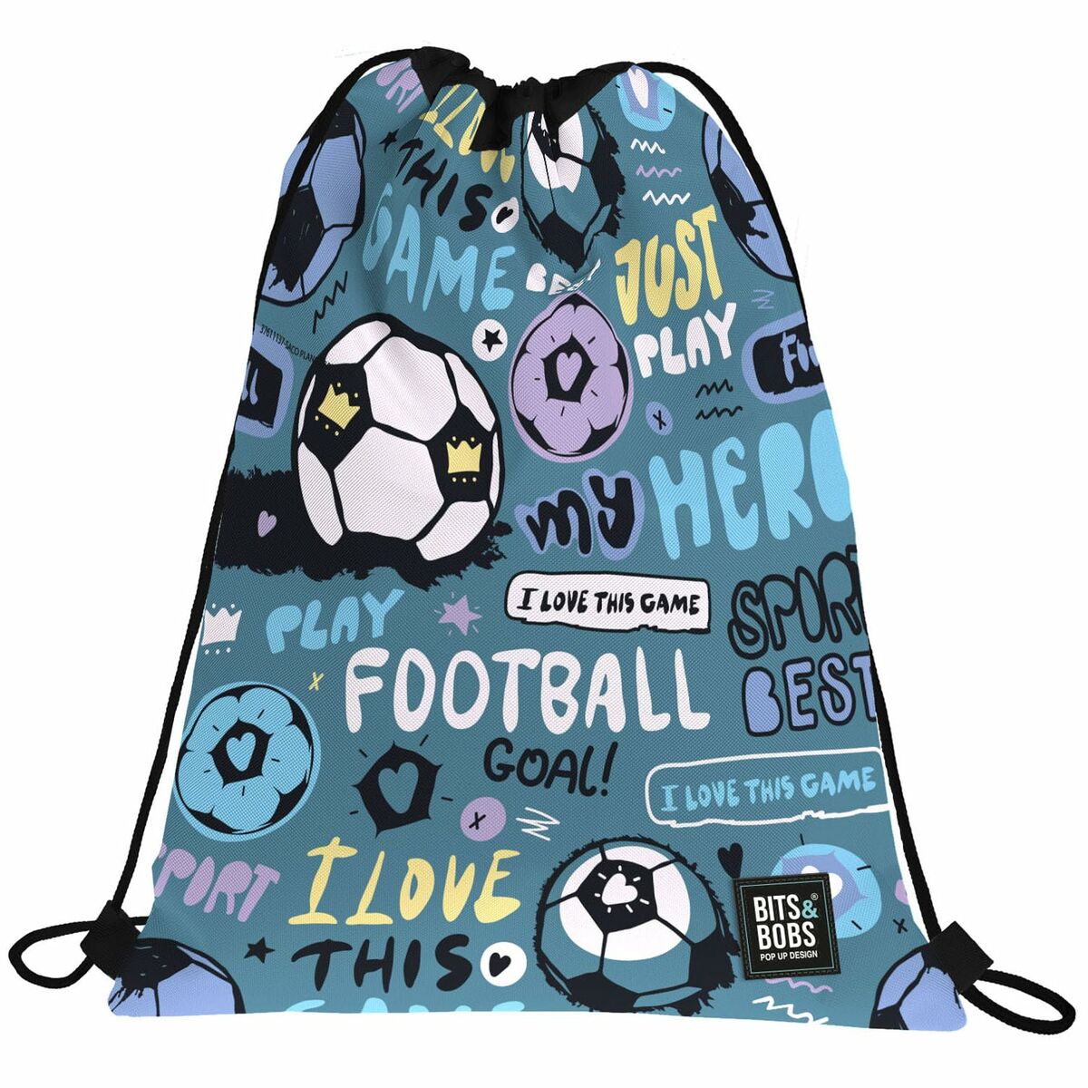 V1HA54058EE58B5606BA5C8CC78B68829EARP1