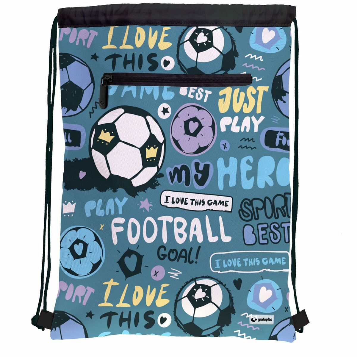 V1H23D176CDAE55D5E1784A40ABDB7CB09ERP2