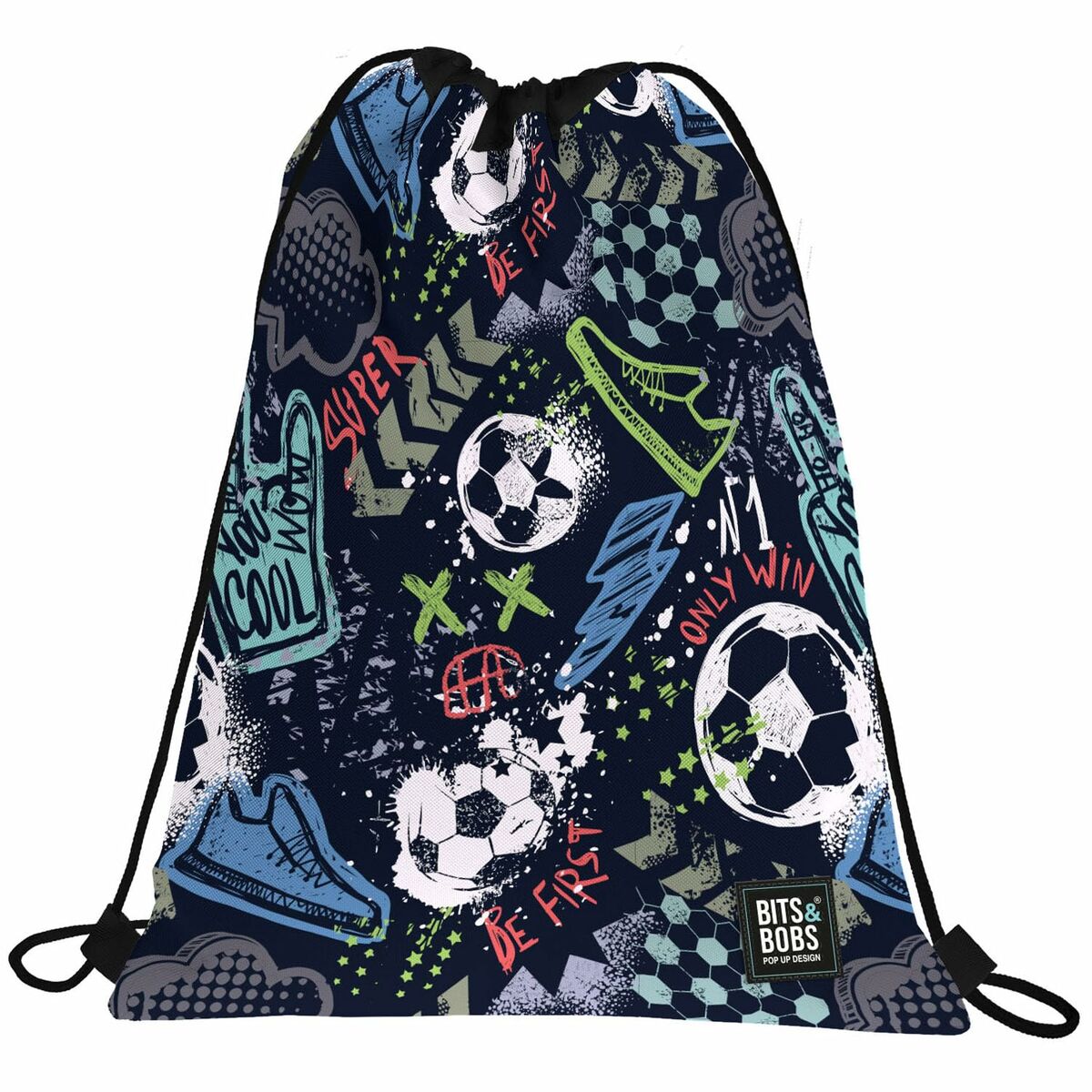 V1HF967B5FE33B7BC9971B62424FF7BD03ARP1