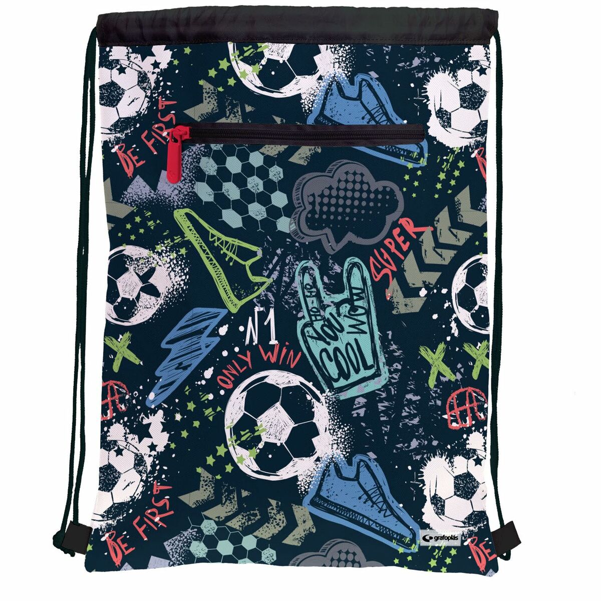 V1H6E68686AF5C5840087CA2BC23E41CF03RP2