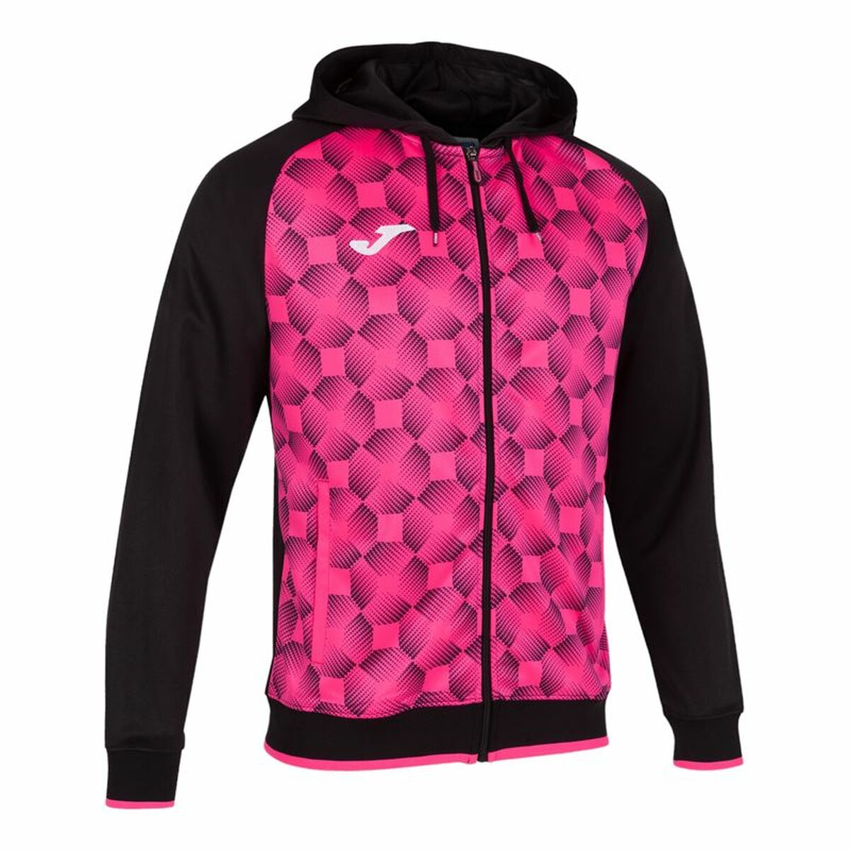 V2HACF1E4274F1F1BB3B5D286FCF6BEB20CR6669680P1