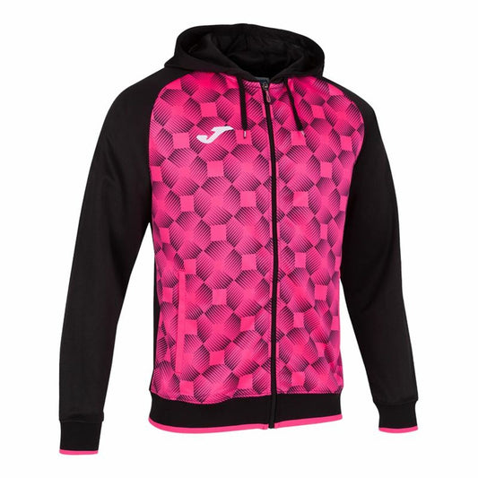 V2HACF1E4274F1F1BB3B5D286FCF6BEB20CR6669680P1