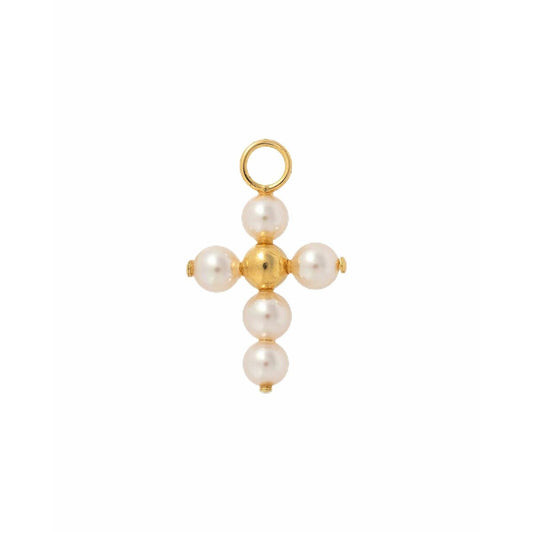 V2H35B9AEE38DA974FE3DDA865E606AEDC9R6186728P1