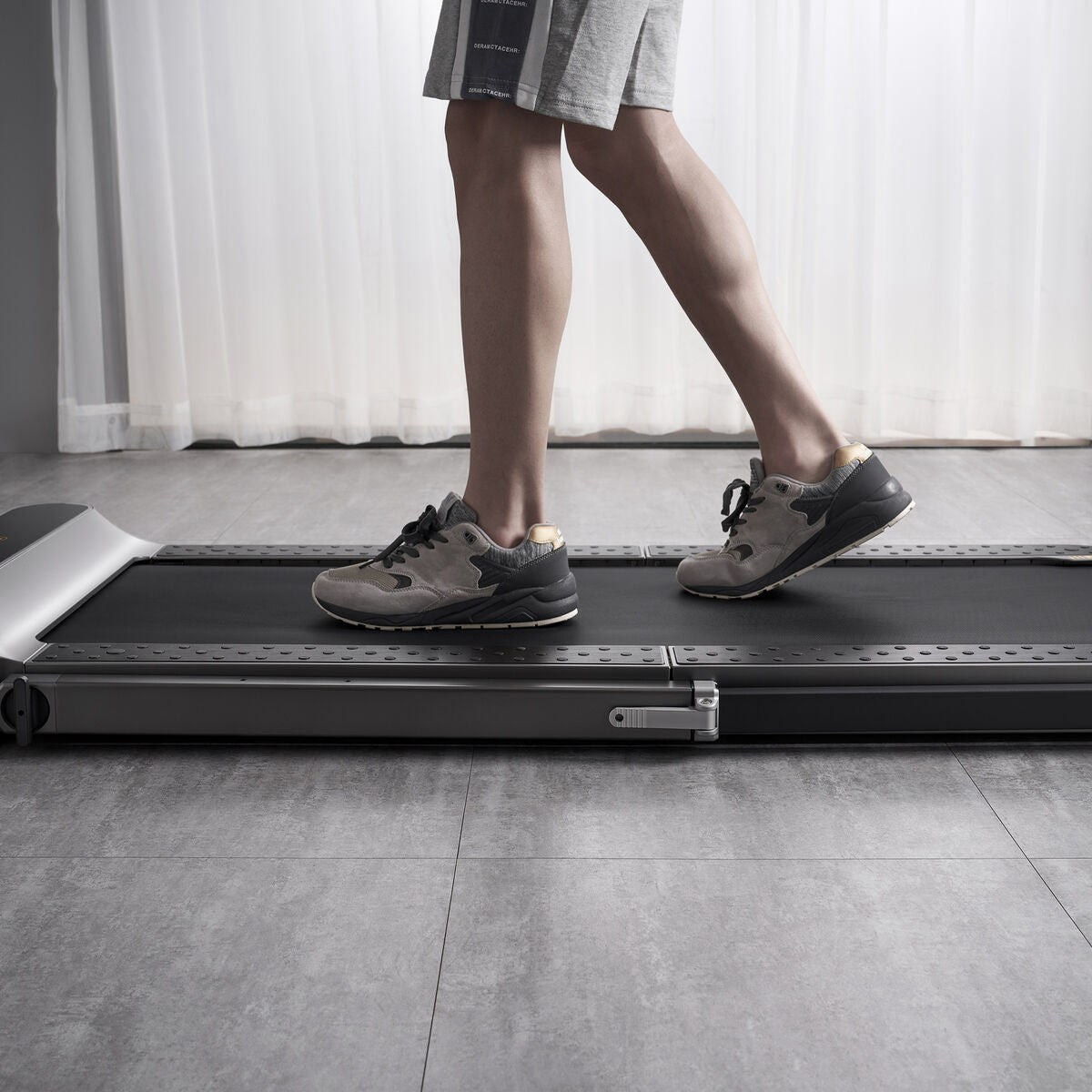 V2HFB2D7B056C8DA996D4A558E4EC59A0B8R7611087P10