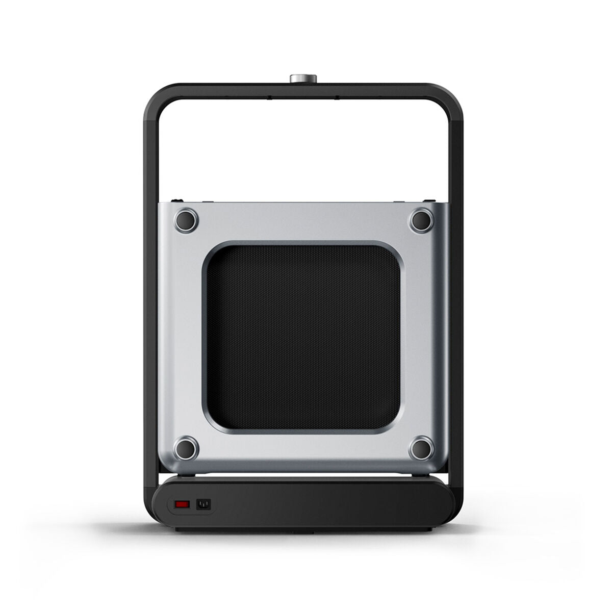 V2H19F71B3A037F84D3A375F5B04BC325C1R5598414P3