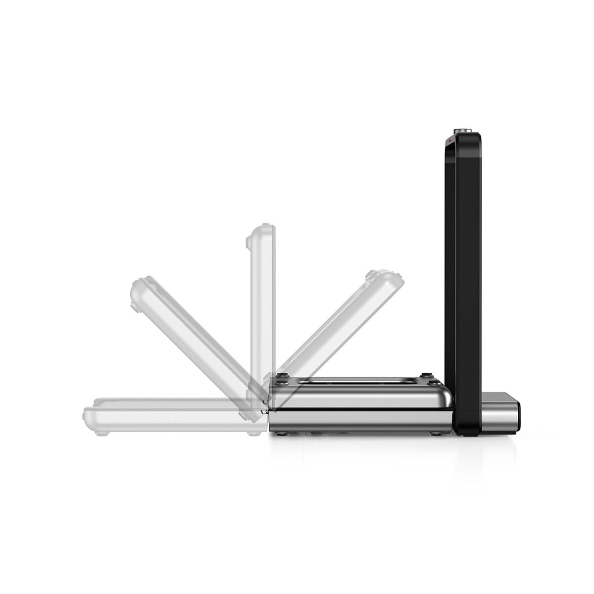 V2H5375391B65A492B4710990DBA9826282R5598418P6