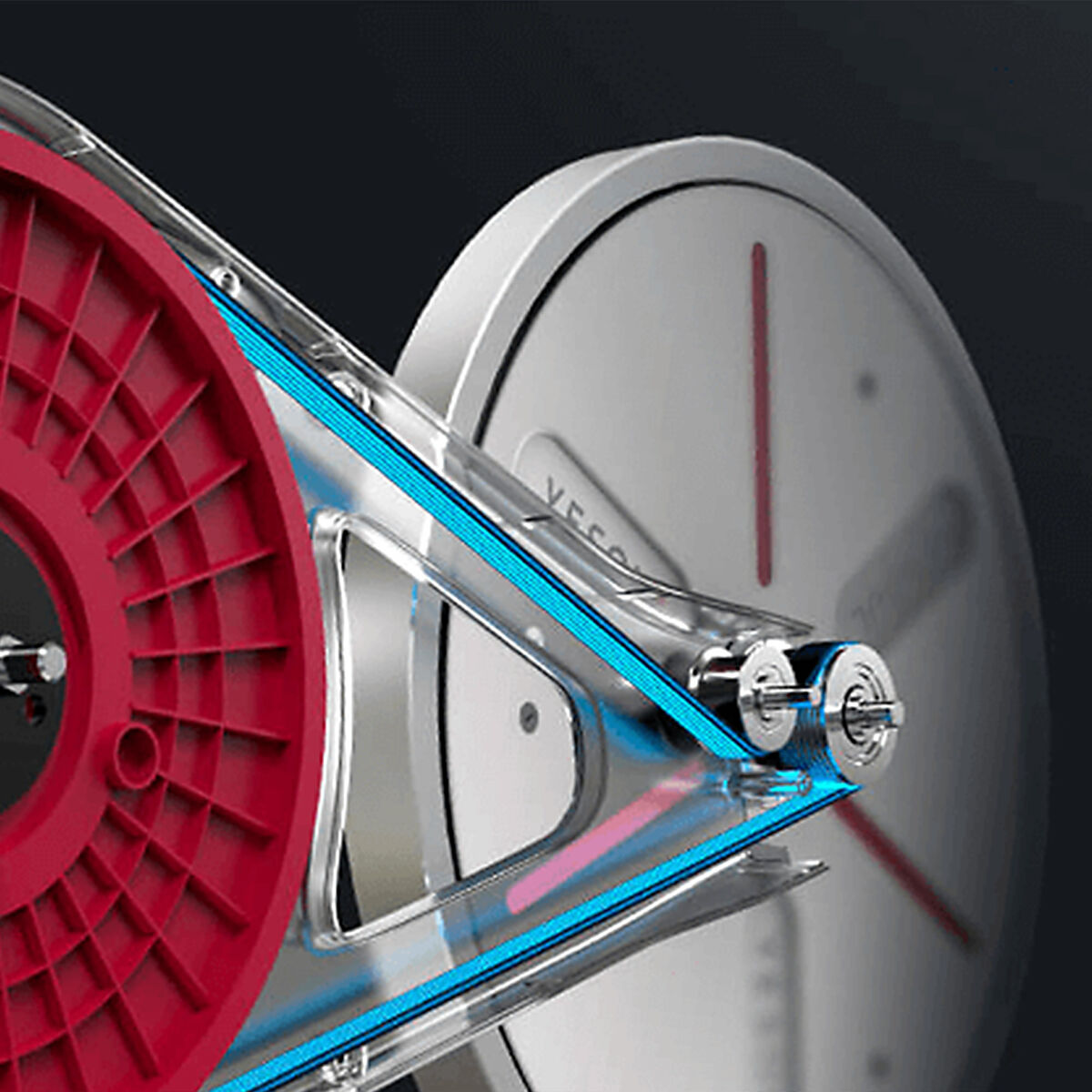 V6H41F7564ED18D22B868EC35320408A205R4220811P6