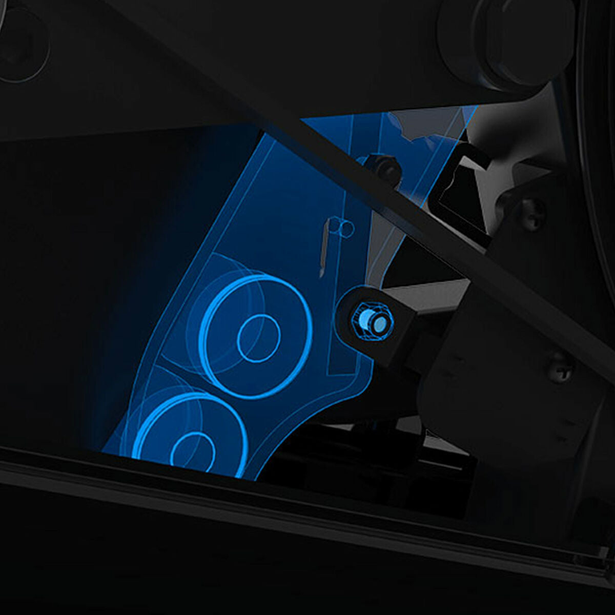 V6H0CCB3B76C3CF4632FD9029BEC19492AER4220812P7