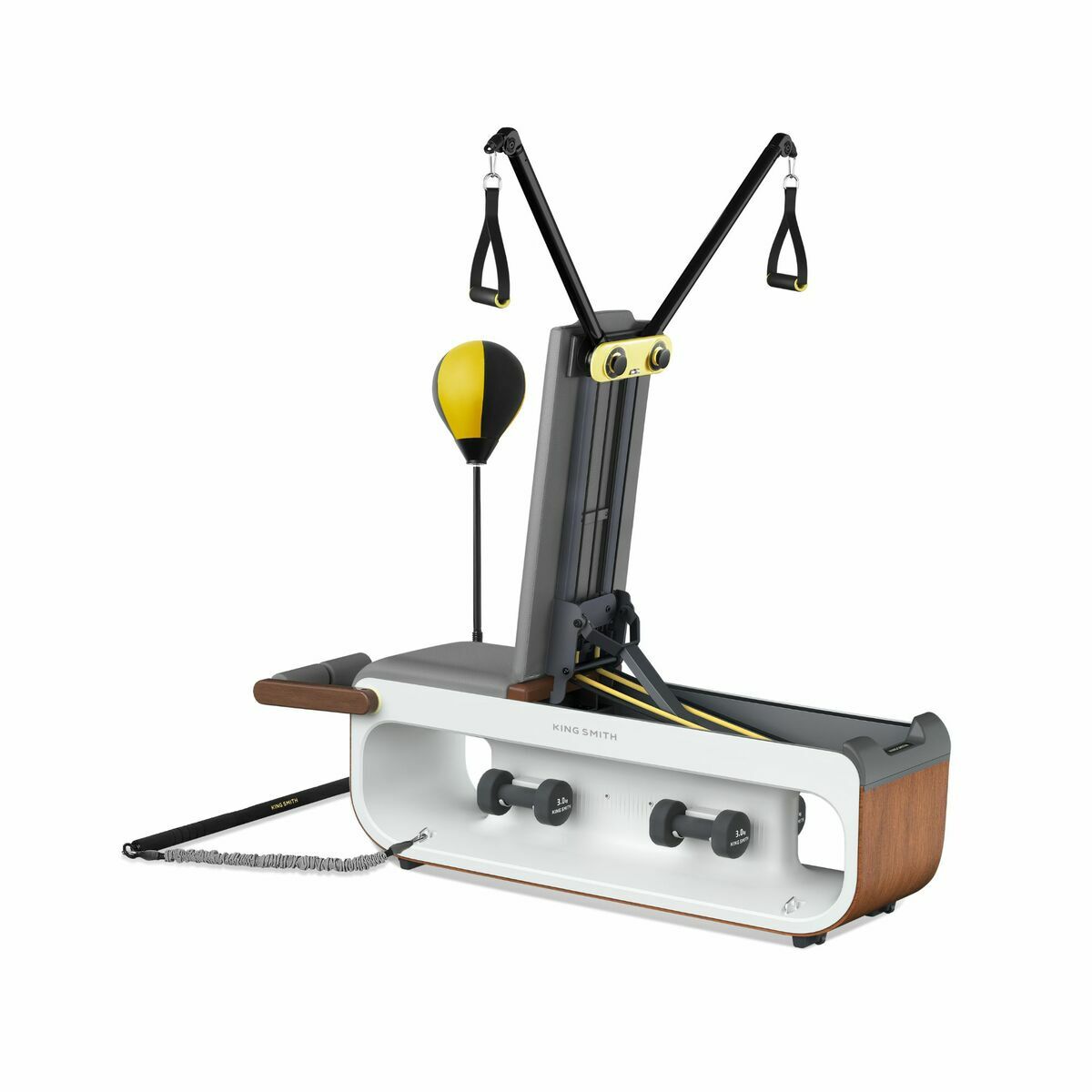 V1H8EAADF830B9F90A68E826361274DA2F2RP1