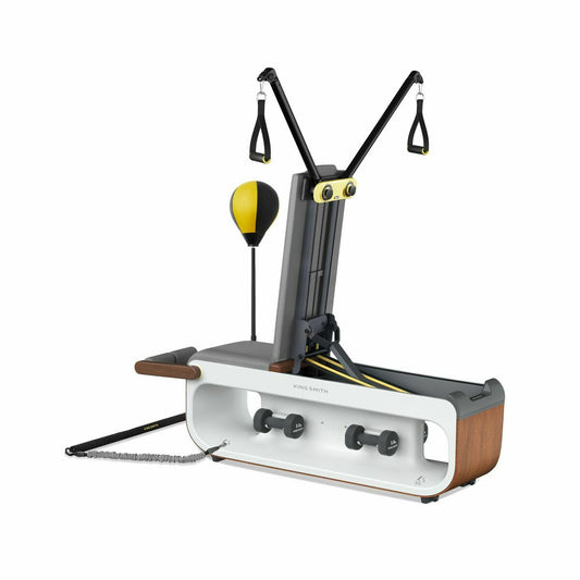 V1H8EAADF830B9F90A68E826361274DA2F2RP1