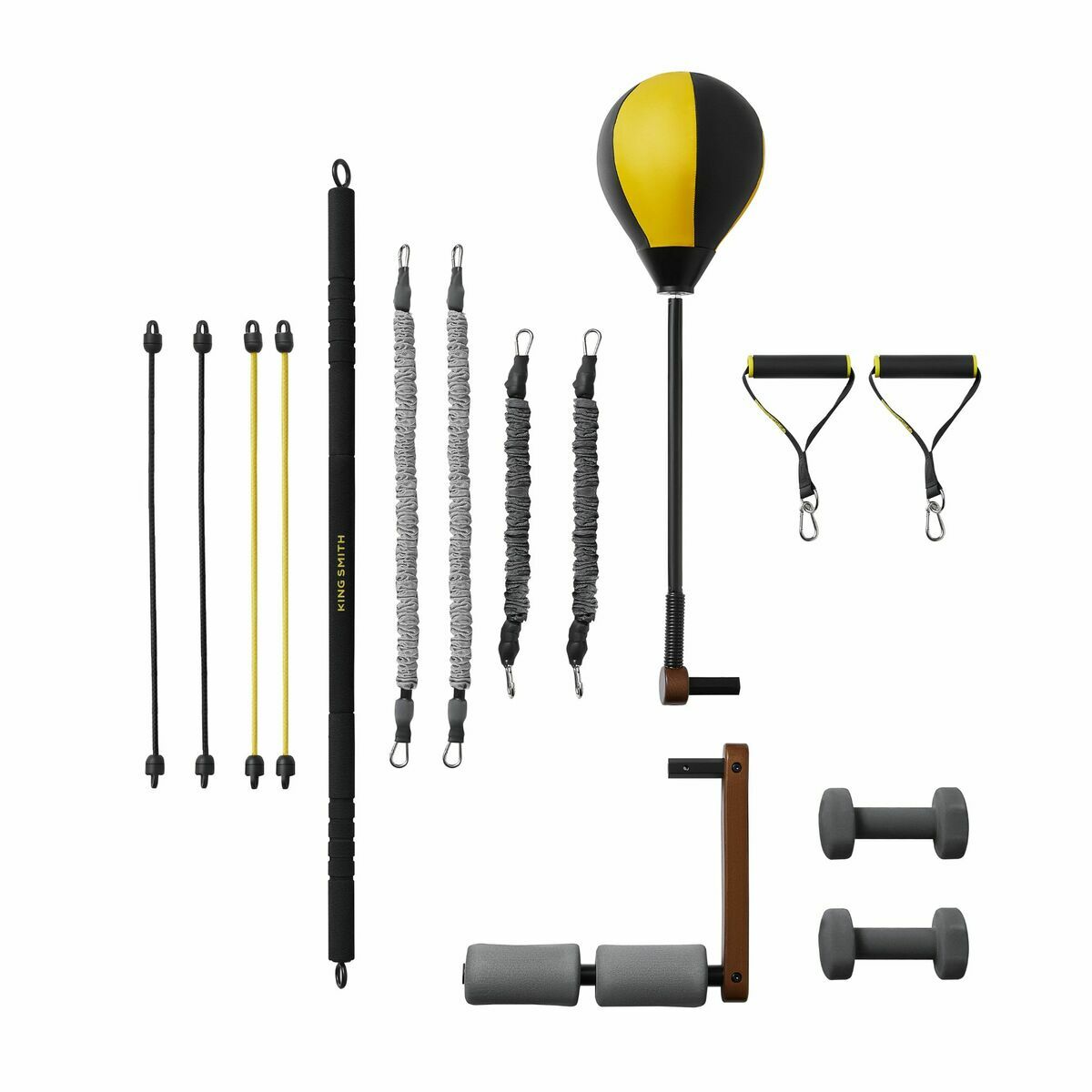 V1H52CF48CC12A18C8927903127B4ABE8A8RP2