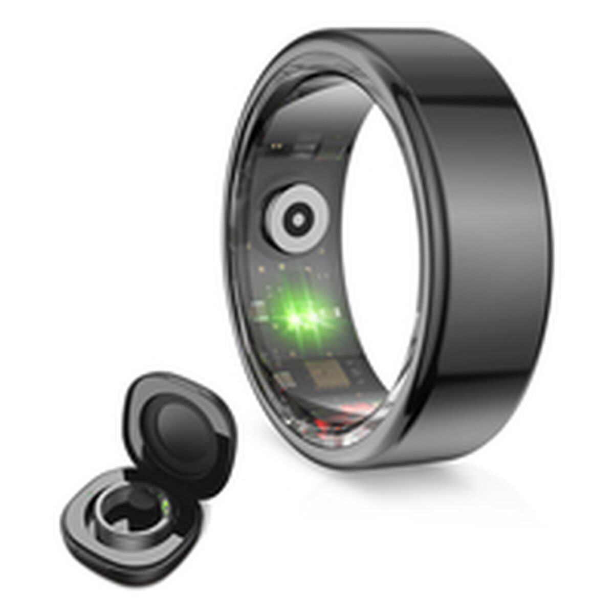 V2H08A2FCE088BD436759E3C38F8AA3FA10R6938667P4