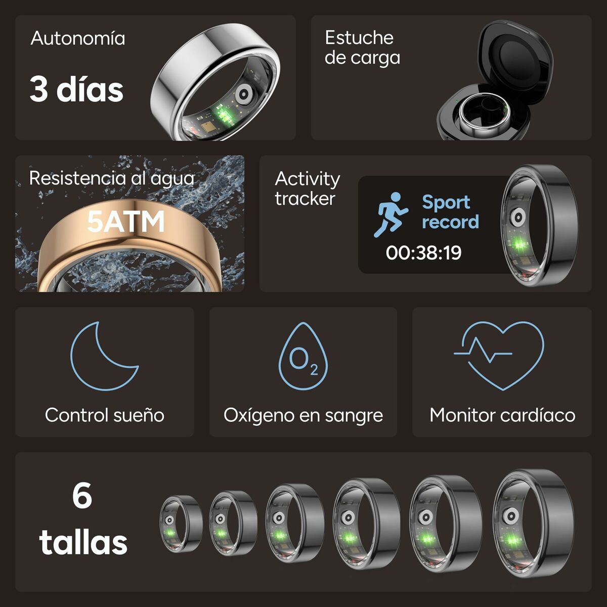 V2H8B65B6F7138A28A1D0AAE1E61678A209R6938671P7