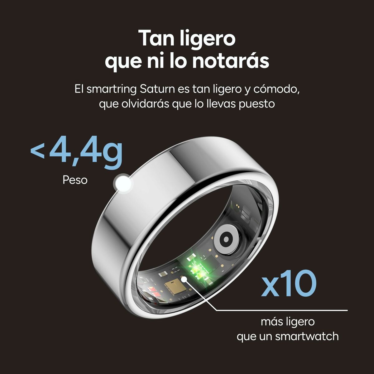 V2H78D08ADDC7ADB238467B3CC38D731059R6938672P8