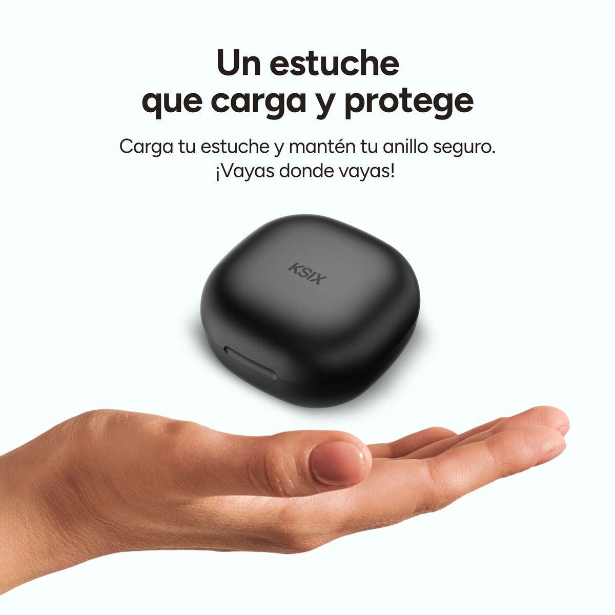 V2HC8F37DB5D942402C43A111E16A3A2A1ER6938674P9