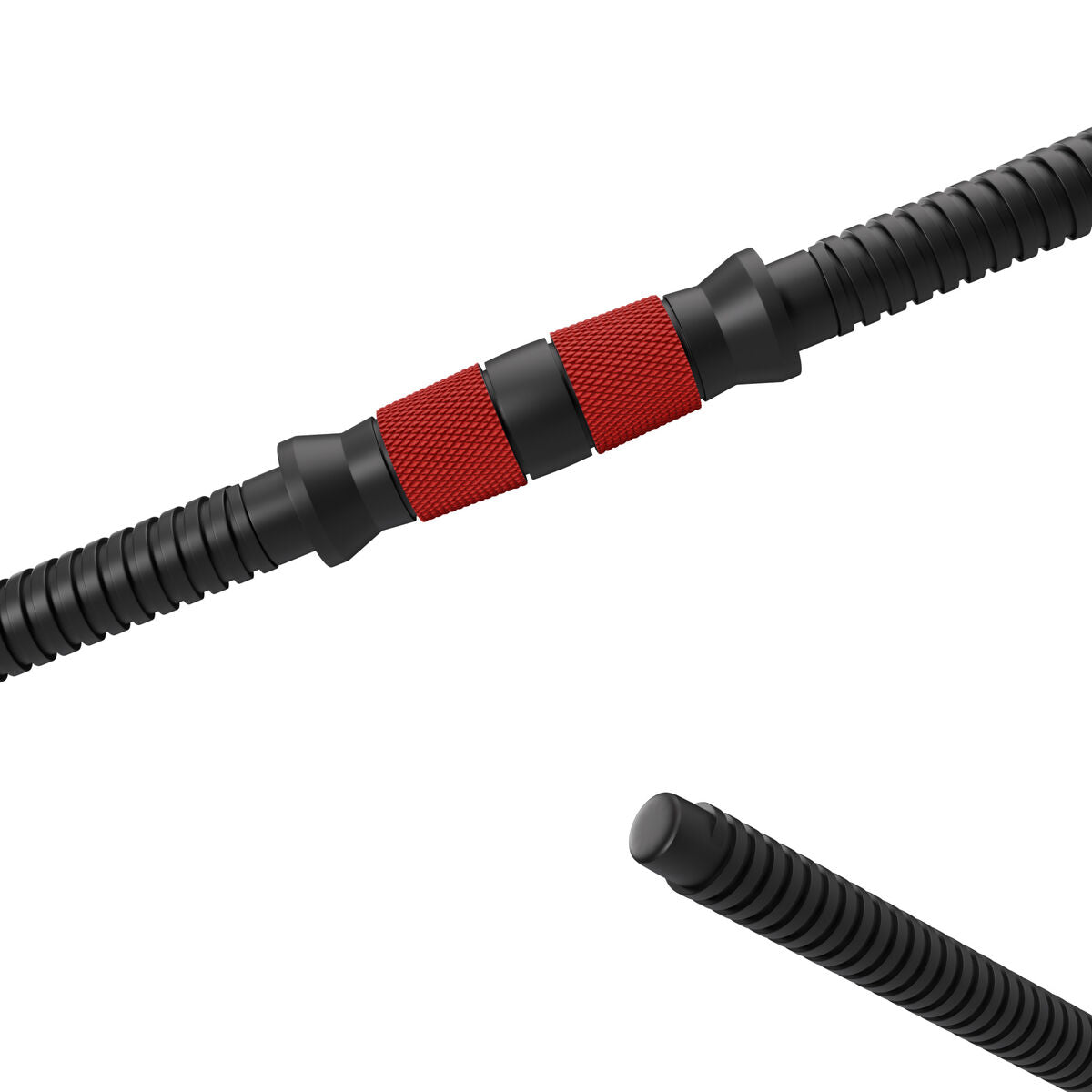 V2HC1D142B724BD28414453A5446BE444C1R7094200P7