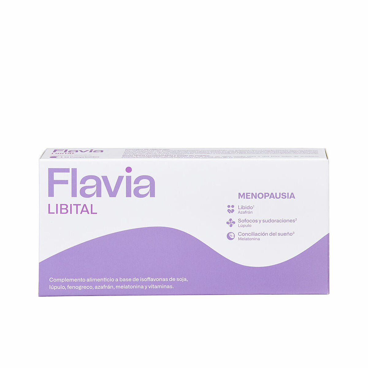 V1HFE40A97CB7DE0050102D73A1F2326D36RP1