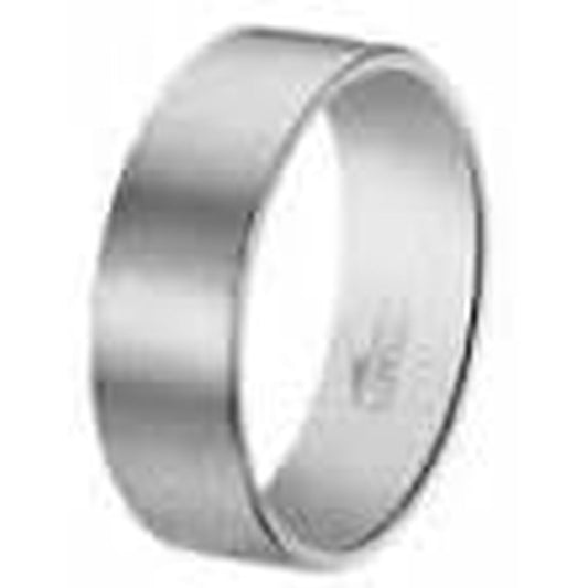 V2HF409F5BD131B88CEC14DEC9694804CABR6186591P1