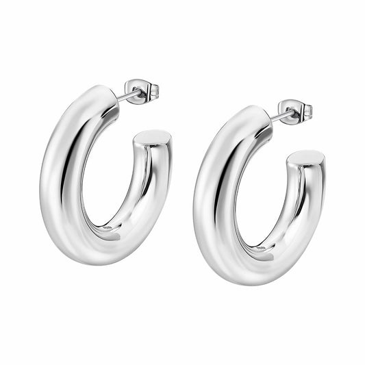 V6H0E6D3B693D875FFF1781413027DE7764R6509671P1