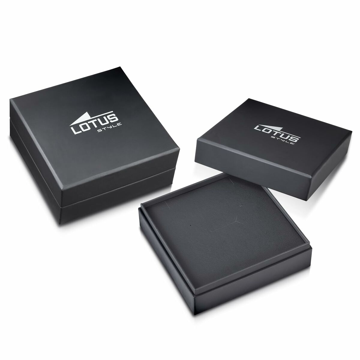 V6H64B7B2589FA45A78614072A40A9B1072R6509690P2