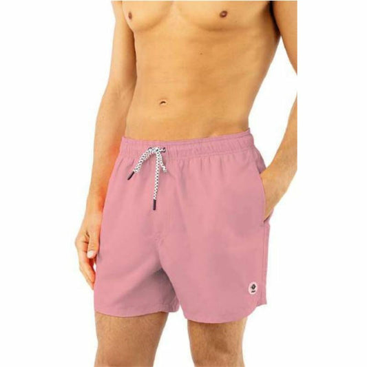 V2HB68887F6240D6300767070F86AB996E8R6070882P1