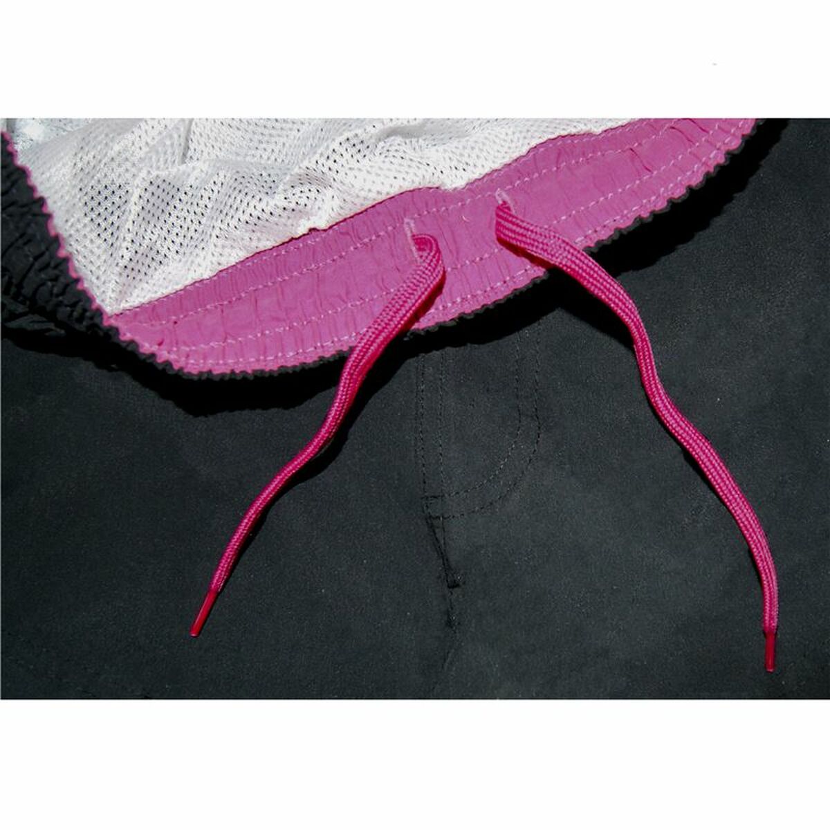 V6H3822C5CC4EF4BF00E679293E62FCC3D4R4768577P5