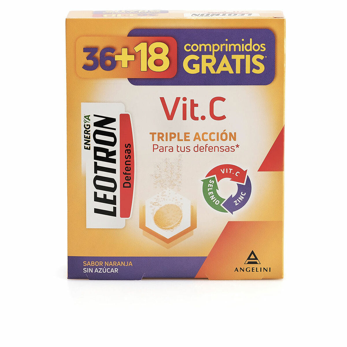 V5H57AB7014DB1174E7062C75AC7372F0CER4007984P1