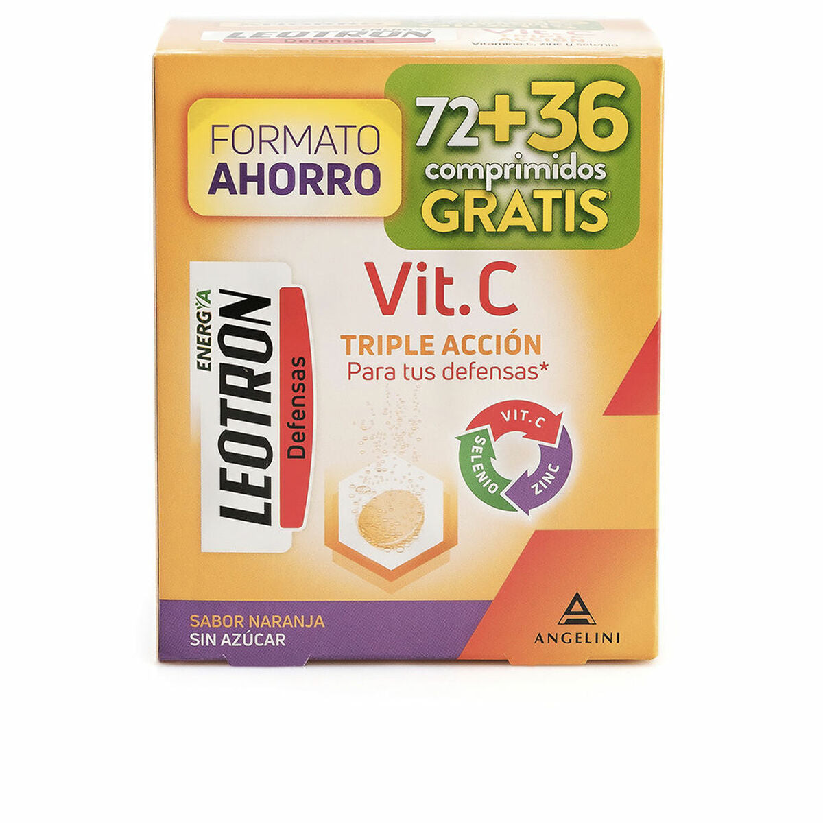 V6H4D7ABA8E8F594820B6CD2E5562A7D46DR4198953P1