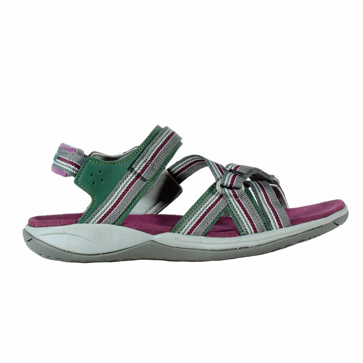 V3H0F895C63C1960BDD820F6C941A72E31DR4702143P1