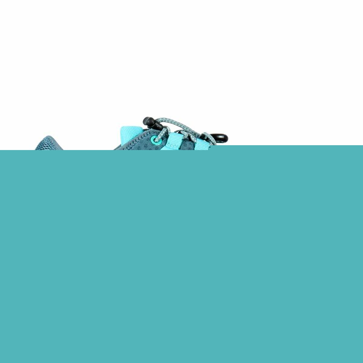 V2HF67BDE0889C4C62C3166A607DDB2C073R6074160P1